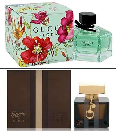 gucci perfume kohls|kohl's gucci perfume.